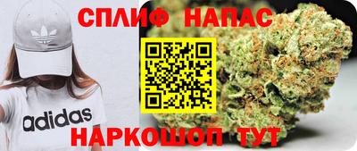 сатива Гусев