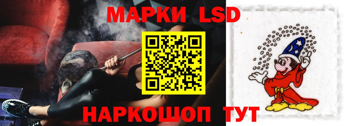 LSD-25 экстази кислота  Вход с VPN  Бердск  LSD-25 экстази кислота 