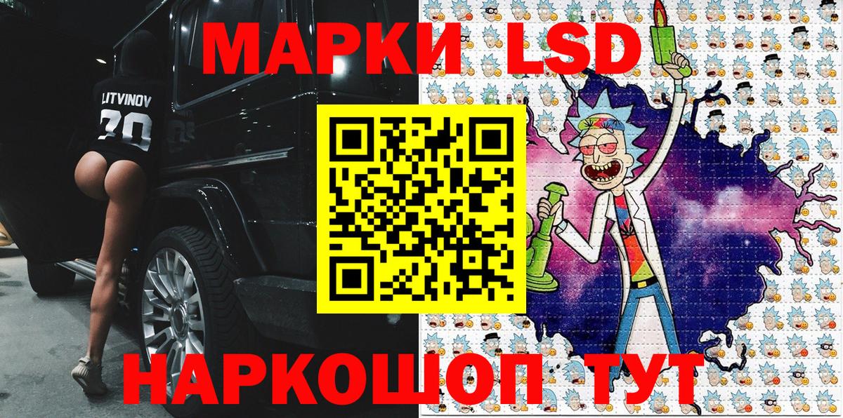 Марки N-bome 1500мкг  Вход с VPN  цена наркотик  Бердск  Наркотические марки 