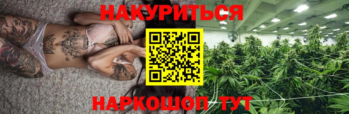 Каннабис SATIVA & INDICA  Марихуана планчик  Конопля индика  Вход с VPN  Бердск 